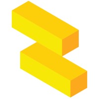 ZuperAds logo - Similar company to Digitaltree-Group
