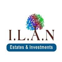 Ilan Real Estate Consultants