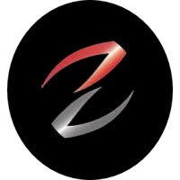 Z ABRASIVES INC. logo - Similar company to Clemtex