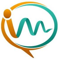 Ideally Media Group, Inc.
