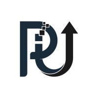 POW it UP logo - Similar company to Who Safe