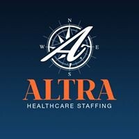Altra Healthcare Staffing