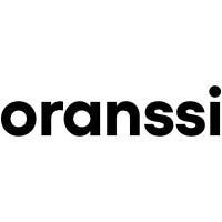 Oranssi Lakiasiaintoimisto Oy