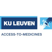 Access-To-Medicines Research Centre (Atm)