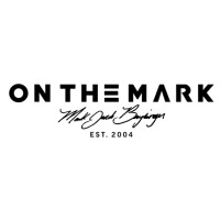 ON THE MARK LLC logo - Similar company to The Homegrown Group