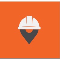 SiteBoss logo - Similar company to Construction Technology Solutions Llc