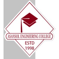 AEC SOCIAL logo - Similar company to Surtech