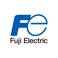 Fuji CAC Joint Stock Company logo - Similar company to Plenma