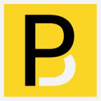 Principled Business logo - Similar company to Liberty Ventures