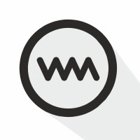Zero Waste Management logo - Similar company to Wastevoltaic Solution Pvt Ltd