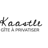 Domaine d'Andabre logo - Similar company to Kawaak
