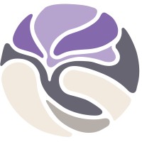 Learner.se logo - Similar company to Vender Ai
