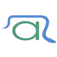 Studievereniging Anguilla logo - Similar company to Baking Lab Amsterdam