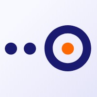 Outlier AI logo - Similar company to Outlier