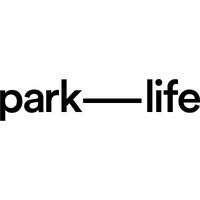 Parklife logo - Similar company to Go Parkey