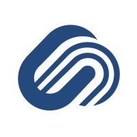 BuenBlock.io - Consultores Blockchain logo - Similar company to Kruger Security X