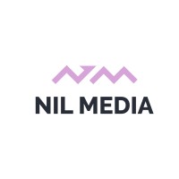 Nil Media logo - Similar company to Nil Media