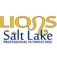 Salt Lake Lions