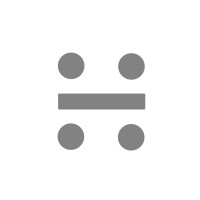 Hogobie technology logo - Similar company to Ms Web Professional Design Private Limited