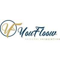 Youfloow logo - Similar company to Cloudster