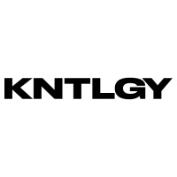 Knitology Society logo - Similar company to Cocosphere