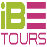 IBE tours logo - Similar company to Autocares Alinsabus S.L