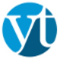 YT Investor Services S.A. logo - Similar company to Refresh Financial