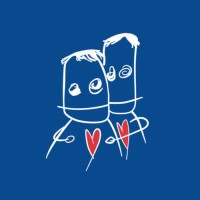Stichting Bart & Tijn logo - Similar company to Mvh Group