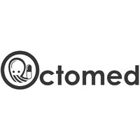 Octomed UG logo - Similar company to Ritalex