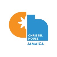 Christel House Jamaica logo - Similar company to Preparatory School