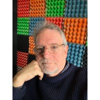 CCMS logo - Similar company to Crystallize Content Marketing Solutions