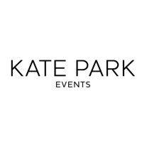Kate Park Events Ltd logo - Similar company to Silverfox Events