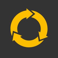 Reutilbox logo - Similar company to Digital Matters