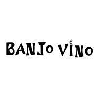 Banjo Vino logo - Similar company to Native
