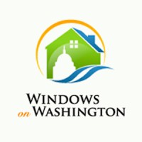 Windows on Washington logo - Similar company to Maggio Roofing