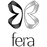 Fera Dating Club logo - Similar company to Airbuds Widget