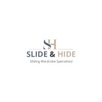 Slide and Hide logo - Similar company to Slide & Hide Pte. Ltd.