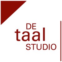 De Taalstudio