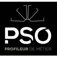 PROFILAGE DU SUD OUEST logo - Similar company to Silux