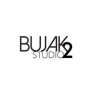 Bujak Studio 2 logo - Similar company to Best Brands Poland