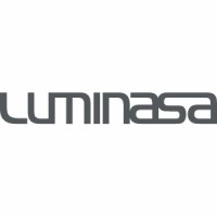 Luminasa logo - Similar company to Royalty Global