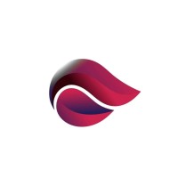 Mackvan Corporation logo - Similar company to Floorx - At Your Service