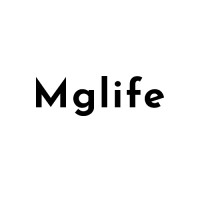 Mglife kosmetyki naturalne logo - Similar company to Bionly - Kosmetyki Naturalne I Organiczne