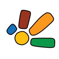 Objectif Sciences International