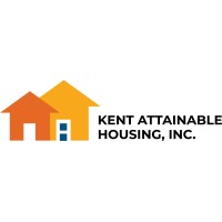 Kent Attainable Housing, Inc. logo - Similar company to Workforce Housing Partners Llc