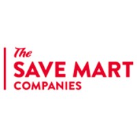 The Save Mart Companies logo - Similar company to Advance Wire Products