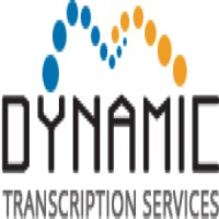 Medical Transcription Services Provider logo - Similar company to Independent Medical Transcription, Inc.