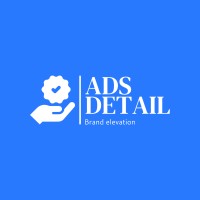 Ads Detail logo - Similar company to Studio Spaam