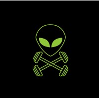 Anabolic Aliens logo - Similar company to Activly
