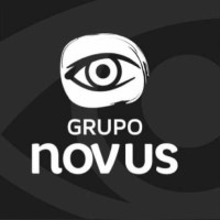 GRUPO NOVUS logo - Similar company to Montechelo Technology